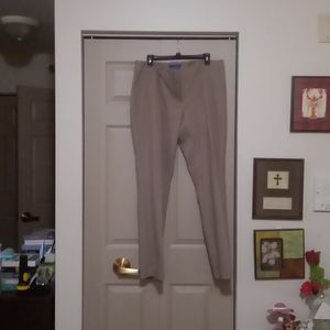 Pants size 14, womens